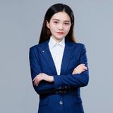 合肥庐阳保时捷小苹果头像