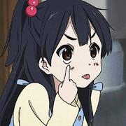 用户79781644637的个人资料头像