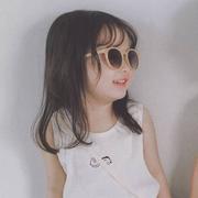 dududa的个人资料头像