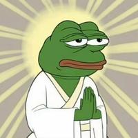 陀思妥耶夫鲁斯特基头像