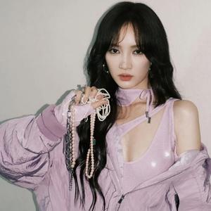 我在孟里只想佳头像