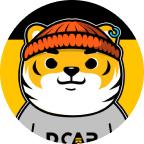 一丝不苟漂流瓶aIf头像