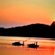 Kaitaolie的个人资料头像