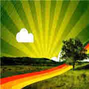 c4826a22415f11e98e08d17bed55a7de的个人资料头像