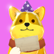 南岗大呲花的个人资料头像