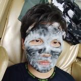 如果没有中指头像