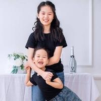 聪慧天空xx头像