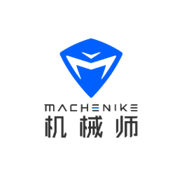 Machenike机械师头像