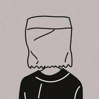 用户106035960954头像