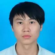 IT部前端工程师Michael韩的个人资料头像