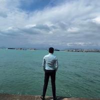 小谭超努力379头像