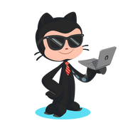 ElonMusk的个人资料头像