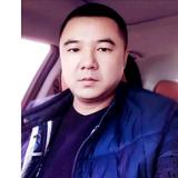 宫志文头像