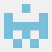 wzw110110的个人资料头像