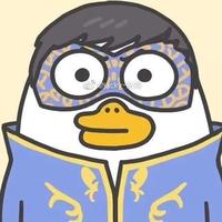 把车抱起来跑头像