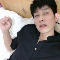 A阿友672头像
