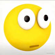 周不才的个人资料头像