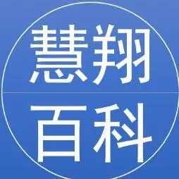 慧翔百科头像