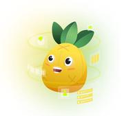 今天吃啥啊到底的个人资料头像