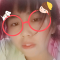 用户1980361117932头像