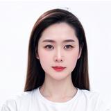 上海阿维塔阮燕芬头像