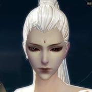 弱小喵的个人资料头像