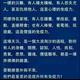 老屁滇头像