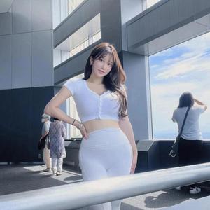 智者汤姆6W3n头像