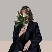 北冰洋_的个人资料头像