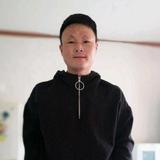 怪的大哥头像