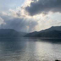 这位施主回头是岸头像