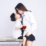 zds9165头像