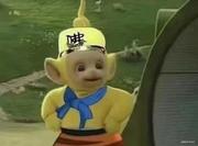 user7303179608417的个人资料头像