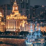 多才柑桔NuI头像