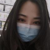 Anna.Li头像