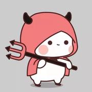 Azzzzzz的个人资料头像