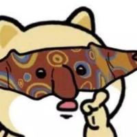 吴吴口天吴头像