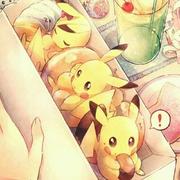 Rshrug的个人资料头像