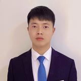 阜阳润龙苗银凤头像