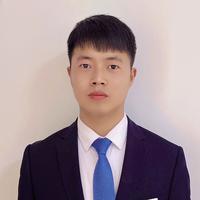 阜阳润龙苗银凤头像