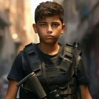 六六的日常生活头像