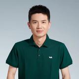 理想汽车孙栋栋头像