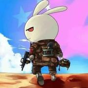 无名之辈909的个人资料头像