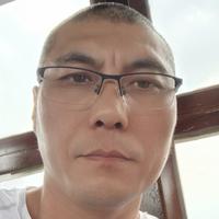 伊之国790918头像