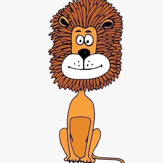 积极的光束9EI头像