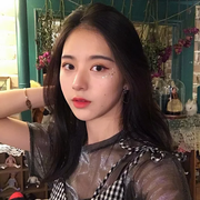 发糖啦的个人资料头像