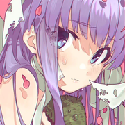 晴茗的个人资料头像