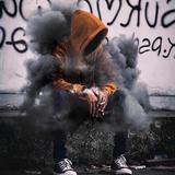 牙璋辞宫阙头像