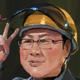 浪吖么浪打浪 · 红旗HS5车主·车龄1年头像