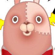 小驴花猫的个人资料头像